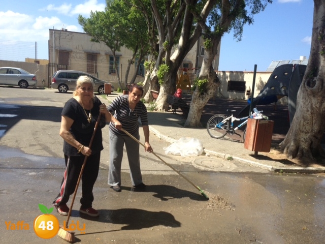 kanesacleaning (20).jpeg